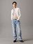 Mılano Short Sleeve Top 4