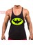 Tarzsokak Gym Tank Top Fitness Sporcu Atleti GYM10 1