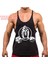 Tarzsokak Gym Tank Top Fitness Sporcu Atleti GYM147 1