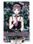 Rosario + Vampire: Tılsımlı Kolye ve Vampir Sezon: 2 Cilt: 6 - Akihisa İkeda 1