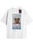 Tyler The Creator Tişört The 34 1