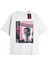 Tyler The Creator Tişört The 108 1