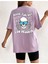 Tarzsokak Baskılı Oversize 1