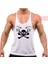 Tarzsokak Gym Tank Top Fitness Sporcu Atleti GYM22 1