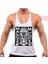 Tarzsokak Gym Tank Top Fitness Sporcu Atleti GYM20 1