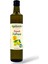 Organik Soğuk Sıkım Sızma Zeytinyağı 500ML 1
