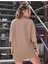 Tarzsokak Düz Oversize Unisex 2