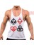 Tarzsokak Gym Tank Top Fitness Sporcu Atleti GYM32 1