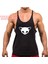 Tarzsokak Gym Tank Top Fitness Sporcu Atleti GYM140 1