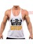 Tarzsokak Gym Tank Top Fitness Sporcu Atleti GYM28 1