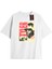 Tarzsokak Tyler The Creator Tişört The 100 1