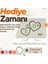 Açık Mavi, Bir Kalp, Bir Sevda! Sevgilinize Özel Tasarım Isme ve Harfe Özel Cüzdan & Anahtarlık Seti 3