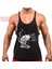 Tarzsokak Gym Tank Top Fitness Sporcu Atleti GYM11 1