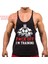 Tarzsokak Gym Tank Top Fitness Sporcu Atleti GYM114 1