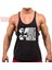 Tarzsokak Gym Tank Top Fitness Sporcu Atleti GYM134 1