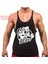 Tarzsokak Gym Tank Top Fitness Sporcu Atleti Gym3 1