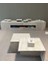 Garfah- Tv Unitesi 2
