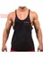 Tarzsokak Gym Tank Top Fitness Sporcu Atleti Lesbenja 1