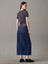 Mılano Short Sleeve Top 2
