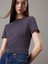 Mılano Short Sleeve Top 3