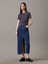 Mılano Short Sleeve Top 4
