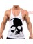 Tarzsokak Gym Tank Top Fitness Sporcu Atleti GYM115 1