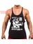 Tarzsokak Gym Tank Top Fitness Sporcu Atleti GYM19 1