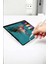 Tablet Kalemi Stylus Pen Dokunmatik Kalem Android ve Ios Uyumlu Şarjlı 4