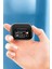 Bluetooth Kulaklık Kablosuz Ekranlı Anc/enc Destekli Dokunmatik 1