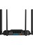 Dahua AC12 3 Port 1200 Mbps 2.4 Ghz & 5 Ghz 4 Antenli Router 1