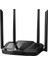 Dahua AC12 3 Port 1200 Mbps 2.4 Ghz & 5 Ghz 4 Antenli Router 2