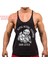 Tarzsokak Gym Tank Top Fitness Sporcu Atleti GYM108 1
