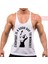 Tarzsokak Gym Tank Top Fitness Sporcu Atleti Gym2 1