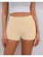 Kadın Seamless Boxer Toparlayıcı Iz Yapmayan Örme Boxer 1