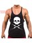 Tarzsokak Gym Tank Top Fitness Sporcu Atleti Gym4 1