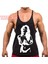 Tarzsokak Gym Tank Top Fitness Sporcu Atleti Gym5 1