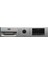 Cmx 10120 S 1200 Devir 10 kg Silver Gümüş Çamaşır Makinesi 8