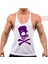 Tarzsokak Gym Tank Top Fitness Sporcu Atleti GYM117 1