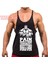 Tarzsokak Gym Tank Top Fitness Sporcu Atleti GYM25 1