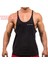 Tarzsokak Gym Tank Top Fitness Sporcu Atleti Lesbenja 1