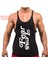 Tarzsokak Gym Tank Top Fitness Sporcu Atleti Lesbenja 1