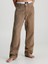 Erkek 90's Straight Jean Pantolon 2