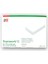 Suprasorb C Kolajen İçerikli Örtü 8 cm x 12 cm x 0,8 cm - Ref 20483 - 5 Adet 1 Kutu 1