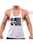 Tarzsokak Gym Tank Top Fitness Sporcu Atleti GYM134 1
