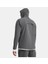 Ua Outrun The Storm Jacket Erkek Yağmurluk 1376794 2