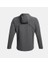 Ua Outrun The Storm Jacket Erkek Yağmurluk 1376794 4