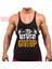 Tarzsokak Gym Tank Top Fitness Sporcu Atleti GYM28 1