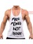 Tarzsokak Gym Tank Top Fitness Sporcu Atleti GYM101 1