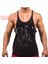 Tarzsokak Gym Tank Top Fitness Sporcu Atleti GYM148 1
