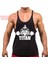 Tarzsokak Gym Tank Top Fitness Sporcu Atleti GYM36 1